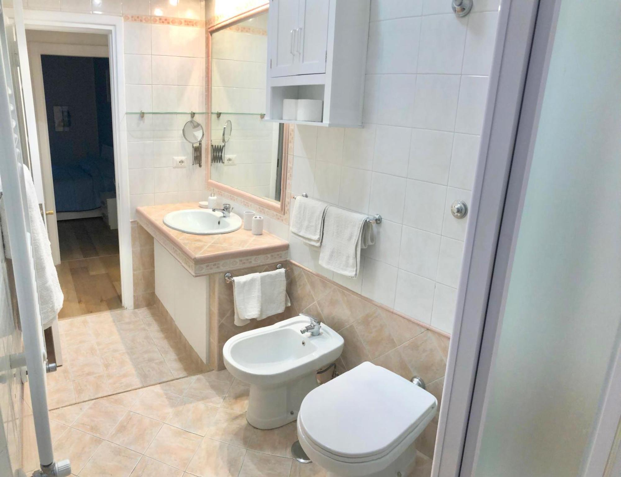 Amalphia Home Salerno Luaran gambar