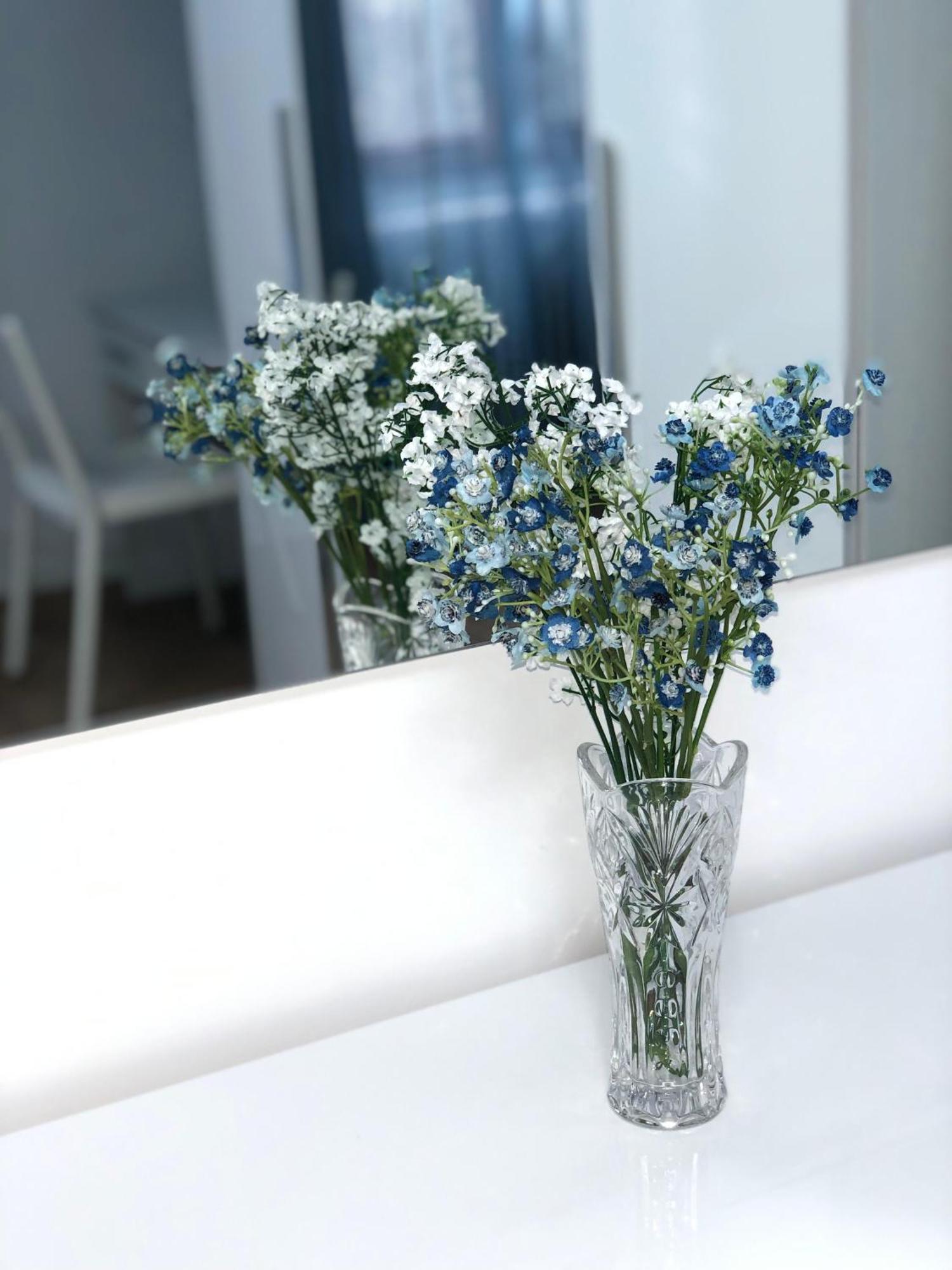 Amalphia Home Salerno Luaran gambar